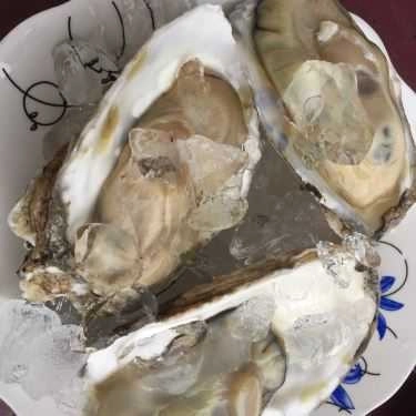 Món ăn- Ăn vặt Ốc Oanh - Võ Văn Kiệt