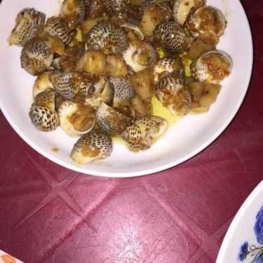 Món ăn- Ăn vặt Ốc Oanh - Võ Văn Kiệt