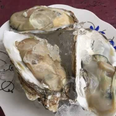 Món ăn- Ăn vặt Ốc Oanh - Võ Văn Kiệt