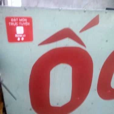 Tổng hợp- Quán Nhậu Ốc Phố Đêm