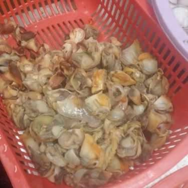 Tổng hợp- Quán Nhậu Ốc Phương 2 - Cao Ốc Thuận Việt