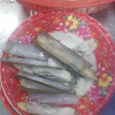 Tổng hợp- Quán Nhậu Ốc Phương 2 - Cao Ốc Thuận Việt