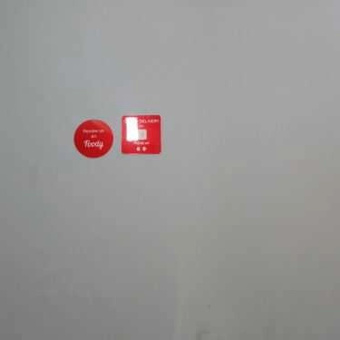 Tổng hợp- Quán Nhậu Ốc Phương - Đỗ Tấn Phong