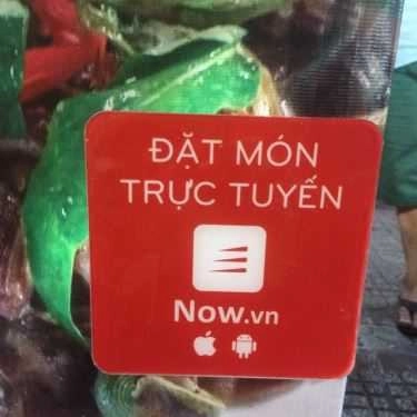 Tổng hợp- Quán Nhậu Quán Ốc Pin