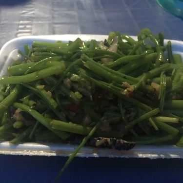 Món ăn- Quán Nhậu Ốc Sam