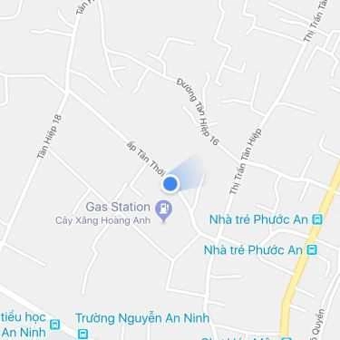 Tổng hợp- Ăn vặt Sao Biển - Quán Ốc