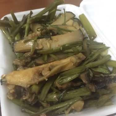 Món ăn- Ăn vặt Ốc Sò Đồng Giá 20K