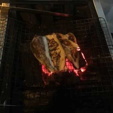 Tổng hợp- Ăn vặt Ốc Sò Đồng Giá 20K