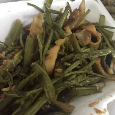 Món ăn- Ăn vặt Ốc Sò Đồng Giá 20K