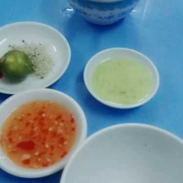Tổng hợp- Quán Nhậu Ốc Su