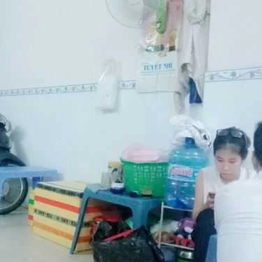 Tổng hợp- Quán Nhậu Ốc Su