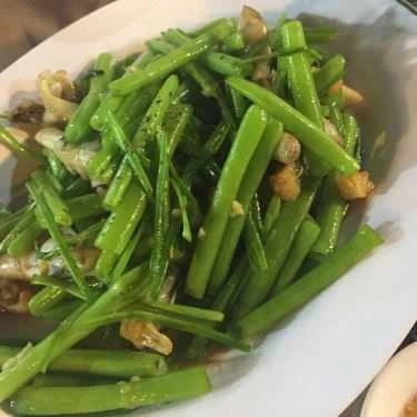 Món ăn- Ăn vặt Ốc Tâm - Tây Thạnh