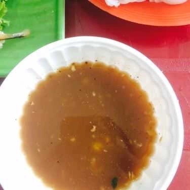 Tổng hợp- Ăn vặt Ốc Thúy