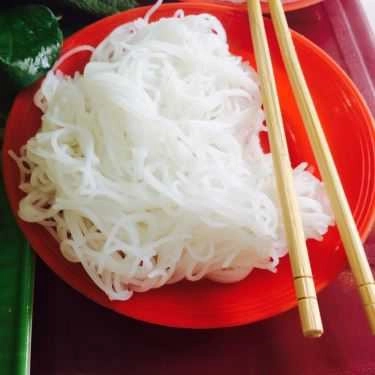 Tổng hợp- Ăn vặt Ốc Thúy