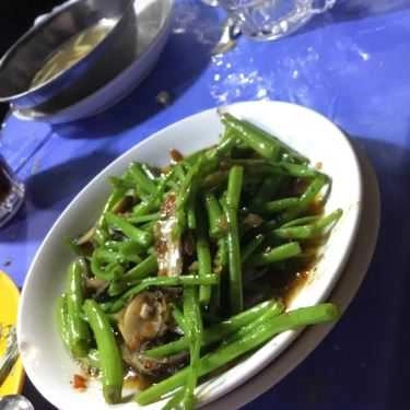 Món ăn- Quán Nhậu Ốc Thúy - Nhậu Bình Dân