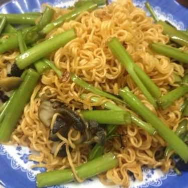 Món ăn- Ăn vặt Ốc Thủy Tiên - Đoàn Văn Bơ
