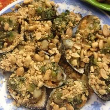 Món ăn- Ăn vặt Ốc Thủy Tiên - Đoàn Văn Bơ