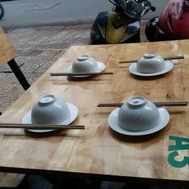 Tổng hợp- Quán Nhậu Ốc Thuyền