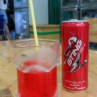 Tổng hợp- Quán Nhậu Ốc Thuyền