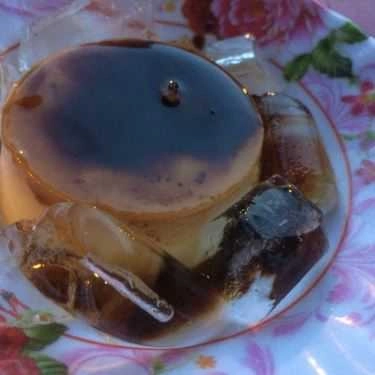Món ăn- Ăn vặt Ốc & Trứng Vịt Lộn Công Viên