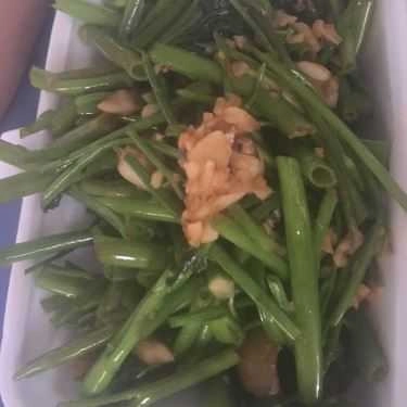 Món ăn- Ăn vặt Ốc Vỉa Hè 170