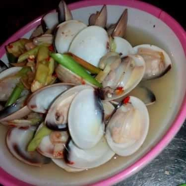 Món ăn- Ăn vặt Ốc Vỉa Hè - Đồng Giá 20k