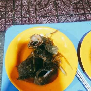 Tổng hợp- Ăn vặt Ốc Xào Nha Trang - Phạm Văn Đồng