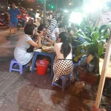 Tổng hợp- Ăn vặt Ốc Xào Nha Trang - Phạm Văn Đồng
