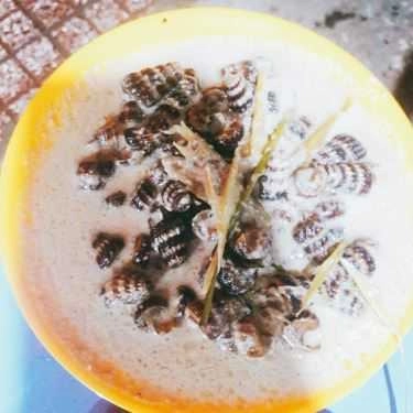 Tổng hợp- Ăn vặt Ốc Xào Nha Trang - Phạm Văn Đồng