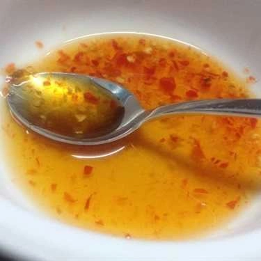 Món ăn- Ăn vặt Ốc Xe Dạo - Võ Duy Ninh