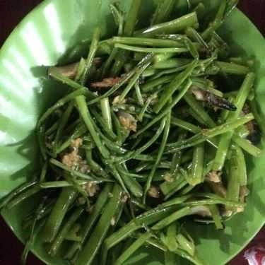 Món ăn- Ăn vặt Ốc Xe Dạo - Võ Duy Ninh