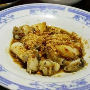 Tổng hợp- Ăn vặt Ốc Xuyên - Chợ Bàn Cờ