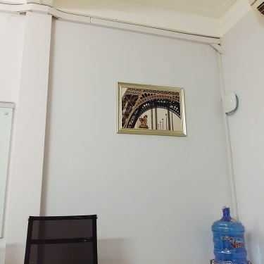 Tổng hợp- Offices Cafe