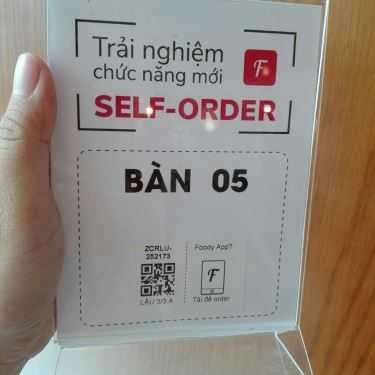 Tổng hợp- Offices Cafe