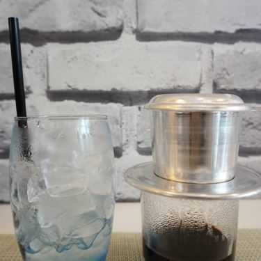 Tổng hợp- Offices Cafe
