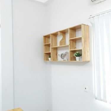 Tổng hợp- Offices Cafe