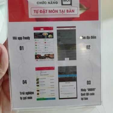 Tổng hợp- Offices Cafe