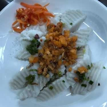 Món ăn- Ăn vặt Ohzee - Bánh Bèo, Bánh Bột Lọc & Bánh Ít Trần