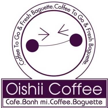 Tổng hợp- Oishii Yogurt & Coffee - Nguyễn Trọng Tuyển