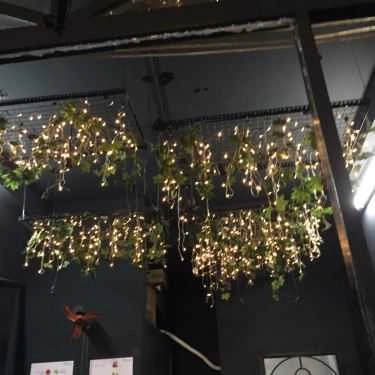 Tổng hợp- Oishii Yogurt & Coffee - Nguyễn Trọng Tuyển