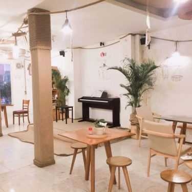 Tổng hợp- OKcafe