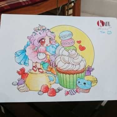 Tổng hợp- OKcafe