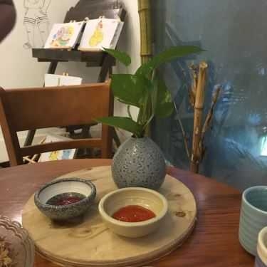Tổng hợp- OKcafe
