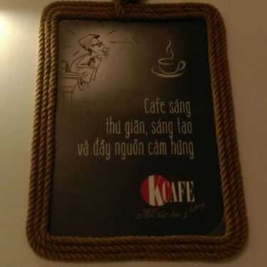 Tổng hợp- OKcafe