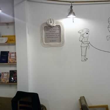 Tổng hợp- OKcafe