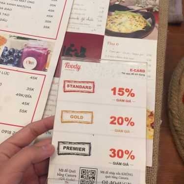 Tổng hợp- OKcafe