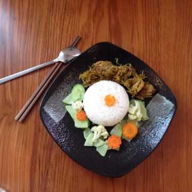 Tổng hợp- OKcafe