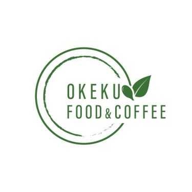 Tổng hợp- Okeku Food & Coffee