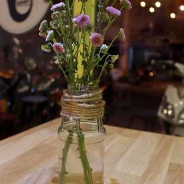 Tổng hợp- Cafe Kem Okemy