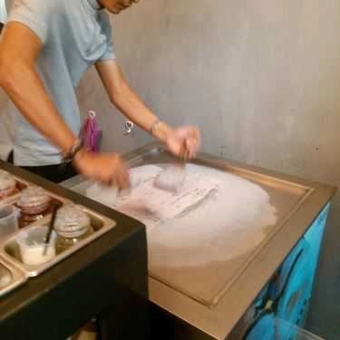 Tổng hợp- Cafe Kem Okemy